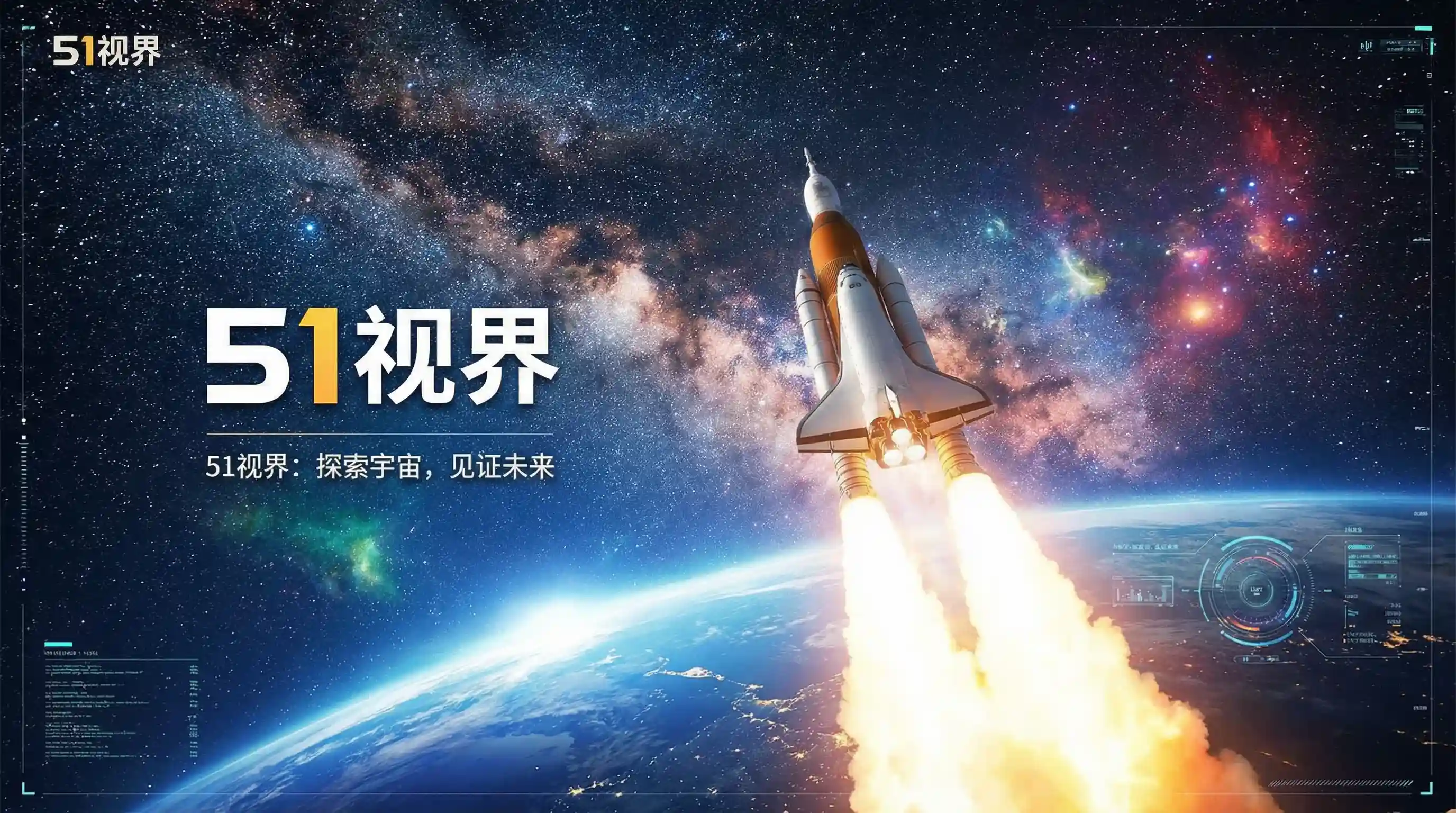 太空探索与航天发射 - 弹窗3怎么一天快速解除 追踪航天动态